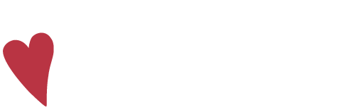 Genial & Gebraucht Logo